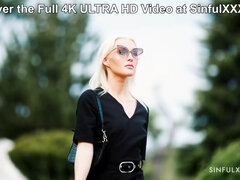 Blasen, Hd, Hotel, Lecken, Pornostars, Muschi, Titten