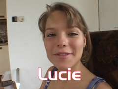 Anal, Tir de sperme, Double pénétration anale, Double pénétration, Partouze