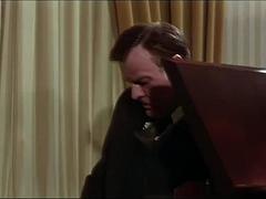Edwige Faillel - Watching His Wife AI Upscaled 720p LB Great Quality