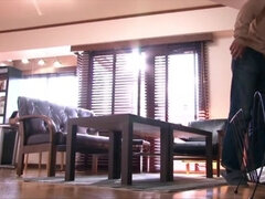 Asiatisch, Grosse titten, Besamung, Gruppensex, Hd, Japanische massage, Jungendliche (18+)