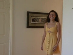 Morena, Hembra, Penetracion con dedos, Sexo duro, Lamidas, Masturbación, Coño, Mojado