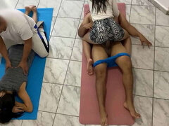 Gros cul, Cocu, Queue, Hard, Hd, Japonaise, Mère que j'aimerais baiser, Épouse