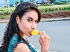 Tetas grandes, Mamada, Estilo perrito, Pajear, Sexo duro, Latina, Madres para coger, Mojado