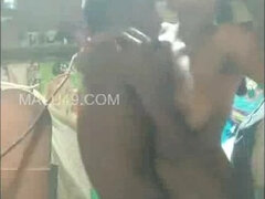 Mamada, Morena, Sexo duro, Hd, Indio