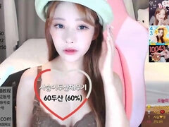 Amateur, Asiatique, Gros cul, Gros seins, Fait maison, Masturbation, Adolescente, Webcam