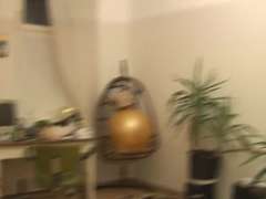美女, ドイツ人