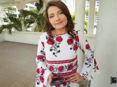 素人, フェラチオ, 浮気者, チン, ハードコア, オナニー, アウトドア, ハメ撮り