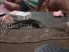 Mignonne, Hard, Hd, Indienne