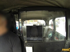 Любители, Минет, Брюнетки, В машине, Собачьи, Ласковые ручки, Лизание, Мастурбация