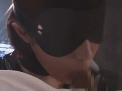 Садо мазо, Классика, Член, Групповуха, Японки, Латекс, Натуральные, Соски