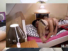 Deutsch, Masturbation, Orgasmus, Realität, Rasiert, Tätowierung, Spielzeuge