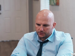 Amateur, Culo grande, Ébano, Corridas faciales, Sexo duro, Coño, Afeitado, Tatuaje