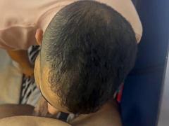 Arabe, Sadomasoquismo, Verga grande, Mamada, Pajear, Hd, Pov