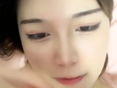 Leie, Asiatisch, Dildo, Japanische massage, Solo, Jungendliche (18+), Netzkamera