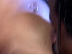 Большие сиськи, Блондинки, Семяизвержение, Член, Черненькие, Пальцем, Секс без цензуры