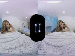 デカパイ, コンピレーション, イく瞬間, ラティーナ, 淫乱熟女, ハメ撮り, 現実, スペイン人