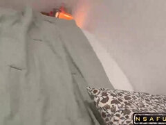 In den arsch, Asiatisch, Blondine, Spermaladung, Hardcore, Pov, Schwestern, Jungendliche (18+)