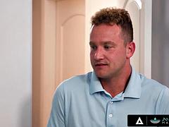 Минет, Собачьи, Секс без цензуры, Межрасовый секс, Массаж, Реалити, Соблазенение, Сиськи