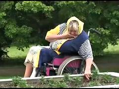 Wohlbeleibte schöne frauen, Fetisch, Oma, Hardcore, Reif, Öffentlich, Rau