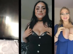 Amateur, Culo grande, Morena, Bailar, Fetiche, Hd, Desnudo, Adolescente