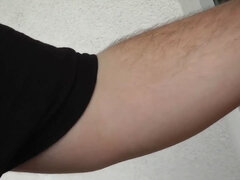 Leie, Wohlbeleibte schöne frauen, Braunhaarige, Hd, Riesig, Lecken, Ablutschen, Titten