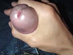 18 ans, Amateur, Grosse bite, Homosexuelle, Branlette thaïlandaise, Hard, Masturbation, Solo