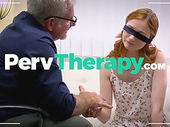 Mamada, Corridas, Garganta profunda, Hd, Lencería, Pov, Coño, Adolescente