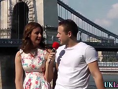 Mooi, Pijpbeurt, Handschoenen, Hd, Rijpe lesbienne, Moeder die ik wil neuken, Kut duiken, Roken