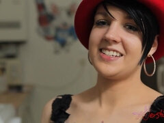 Анальный секс, Большая жопа, Большие сиськи, Член, Зрелые, Милф, Наездница, Молоденькие