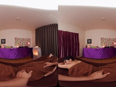Asiatique, Cul, Dingue, Japonaise, Massage, Nue  à poil, Pov, Chatte
