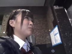 素人, アジア人, 茶髪の, フェティッシュ, Hd, 日本人, ハメ撮り, ティーン