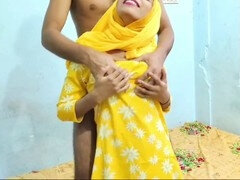 Любители, Тетя, Бойфренд, Пальцем, Гостиница, Служанка, В офисе, Мачеха