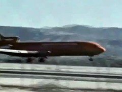 ハードコア, アウトドア, ヴィンテージ