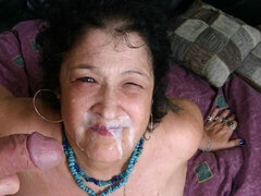 Culo grande, Verga grande, Mamada, Morena, Gordita, Pajear, Lamidas, Masturbación