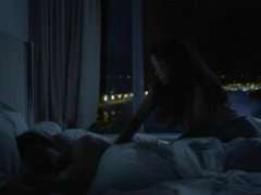 Pijpbeurt, Groepseks, Japaans