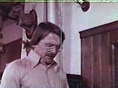 Grupo, Peludo, Medias largas, Clasico