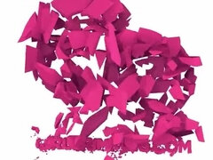 Arschlecken, Schwarz, Blasen, Nahaufnahme, Kehlenfick, Europäisch, Hardcore, Hd