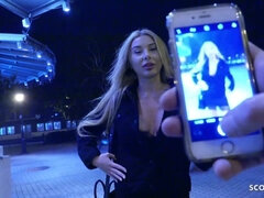 素人, アナル, お尻, デカチン, 大学生, ドイツ人, パーティ, ティーン