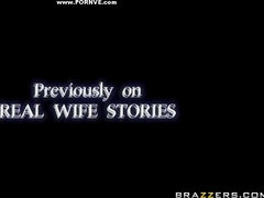 Grosser schwanz, Grosse titten, Braunhaarige, Spermaladung, Handjob, Lingerie, Milf, Titten