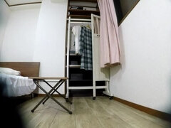 Erstaunlich, Asiatisch, Braunhaarige, Fetisch, Japanische massage, Pissen, Solo, Jungendliche (18+)