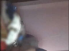 Braunhaarige, Paar, Schwanz, Hardcore, Hd, Selbstgemacht, Indisch