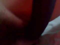 Anal, Sucer une bite, Orgasme