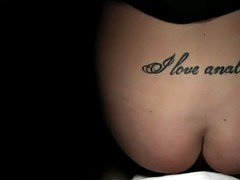 Morena, Corridas, Sexo duro, Al aire libre, Pov, Público, Coño, Adolescente
