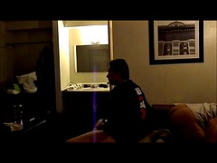 Anal, Big cock, Gay, Hardcore