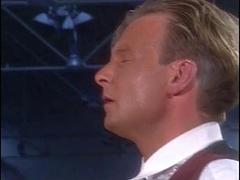 Braut, Hardcore, Lingerie, Flotter dreier, Ehefrau