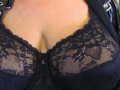 Britisch, Hd, Masturbation, Reif, Milf, Solo
