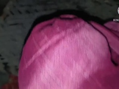 Анальный секс, Азиатки, Жопа, Большая жопа, Большой член, Большие сиськи, Минет, Индианки