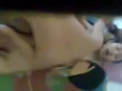 Asiático, Tetona, Clásico, Polla, Natural, Pezones, Coño, Tetas