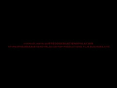 Grosser arsch, Blasen, Pummelig, Aufs gesicht abspritzen, Familie, Handjob, Reif, Muschi