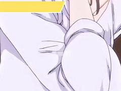 Amateur, Sucer une bite, Mignonne, Érotique, Fétiche, Branlette thaïlandaise, Japonaise